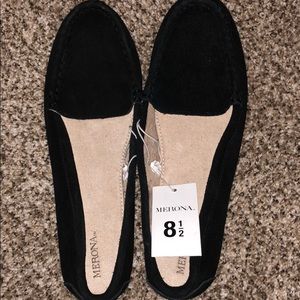 Merona shoes